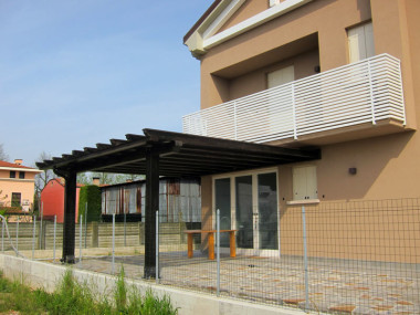 pergolato in legno polyclassic ClP20704.jpg